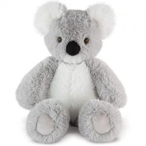 Custom Mascot Stuffed Animal Soft Baby Plush Koala