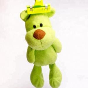  High Quality Customized Toys Plush Dog Stuffed Animals 