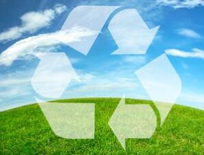 What Does Eco-Friendly Mean?