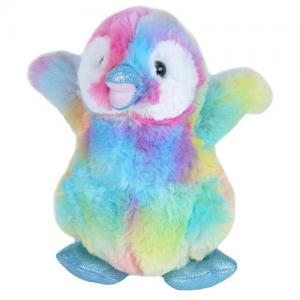 20cm Cute Small Plush Toy Penguin for Kids plush animal penguin 