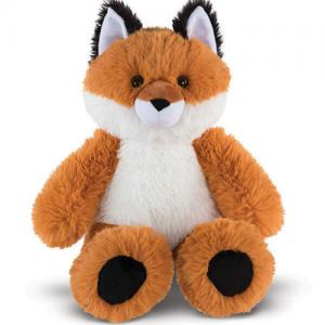 Cute Plush Fox Toy/Stuffed Animal Soft Toy Fox