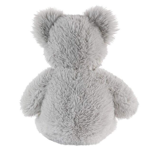 Custom Mascot Stuffed Animal Soft Baby Plush Koala