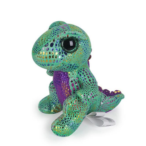 Dinosaur plush toy dinosaur stuffed toys plush toys stuffed animal gift 