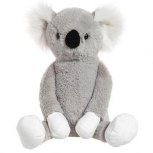 OEM wholesale plush koala stuffed animal for kids