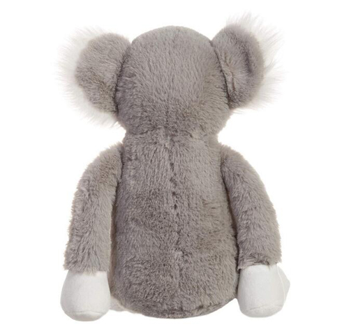 OEM wholesale plush koala stuffed animal for kids