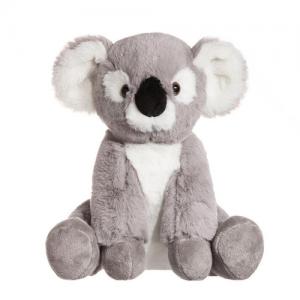 New design best made toys plush koala stuffed animals