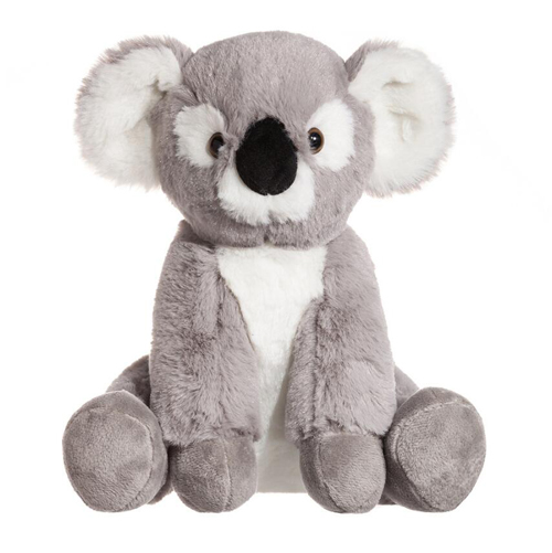 New design best made toys plush koala stuffed animals