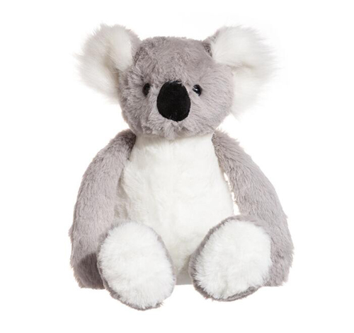 New design best made toys plush koala stuffed animals