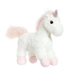  kids gift plush stuffed unicorn toy