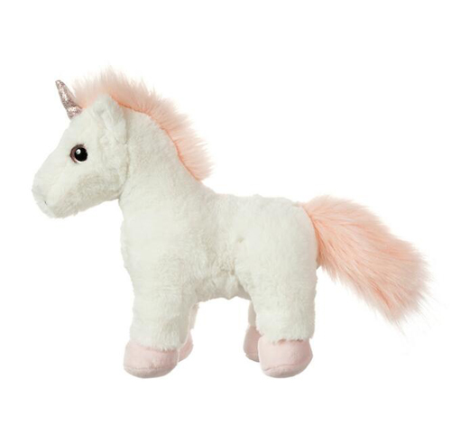  kids gift plush stuffed unicorn toy
