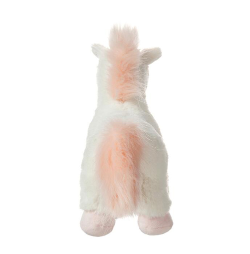  kids gift plush stuffed unicorn toy