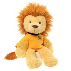 Cute baby soft toys plush lion