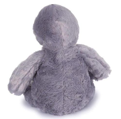 soft stuffed animal toys sloth plush toy