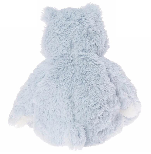  Plush animal bear microwavable plush toy