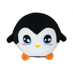 Slow Rising Plush Squishy Toys Super Soft 