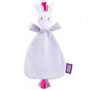 Plush Soft Toy Infant toys 