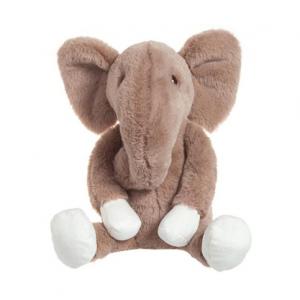 plush elephant Custom Stuffed Plush Toys