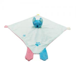  Little Star Soothing Plush Toy