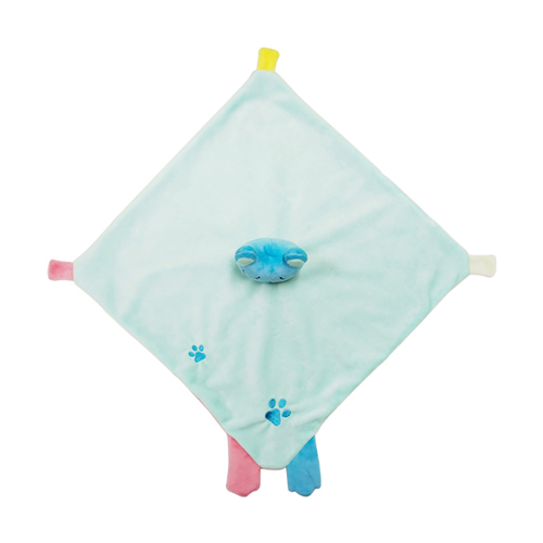  Little Star Soothing Plush Toy