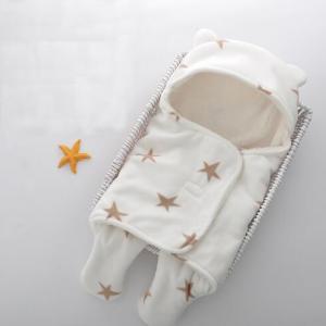 New Design Plain Cotton Wholesale Cheap Baby Blanket Baby Blanket