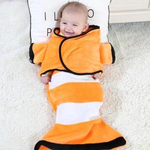 Cheap Wholesale Best Ultimate Baby Swaddle Designs Receiving Blankets