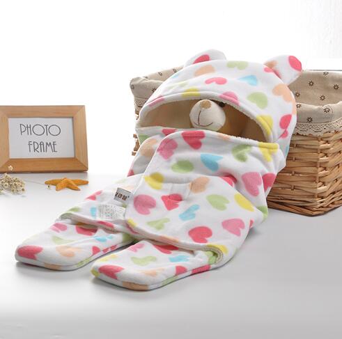 Cheap Wholesale Best Ultimate Baby Swaddle Designs Receiving Blankets - 副本