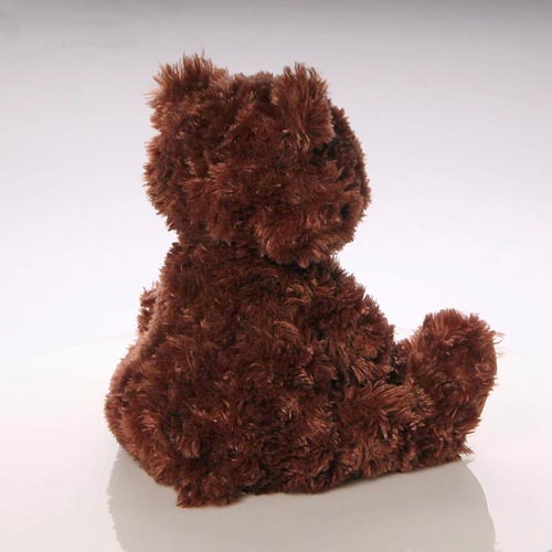 Quality Chocolate Brown Teddy Bear Stuffed Animal Plush Teddy Bear Stuffed Animal Plush 