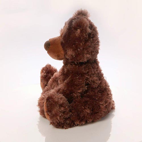 Quality Chocolate Brown Teddy Bear Stuffed Animal Plush Teddy Bear Stuffed Animal Plush 