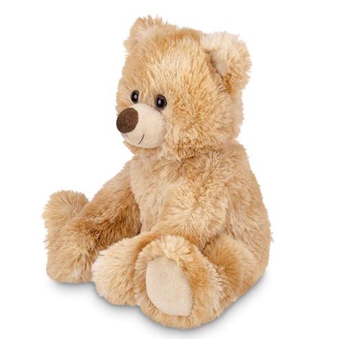 New models are customizable teddy bear golden fur huge teddy bear children stuffed animal baby toy 
