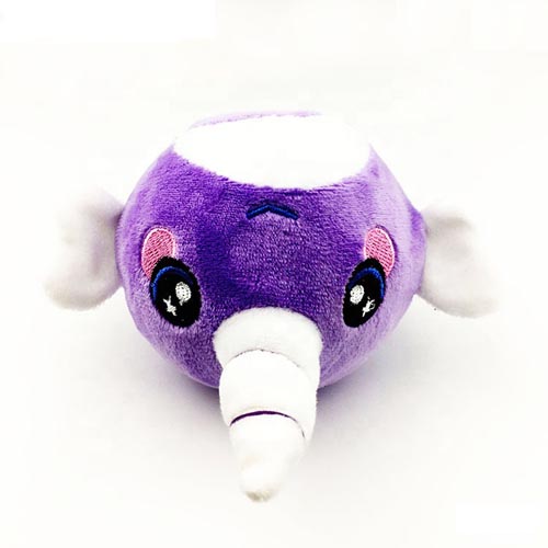 new design PU plush anti stress kawaii squishy animals unicorn soft gifts for kids. 