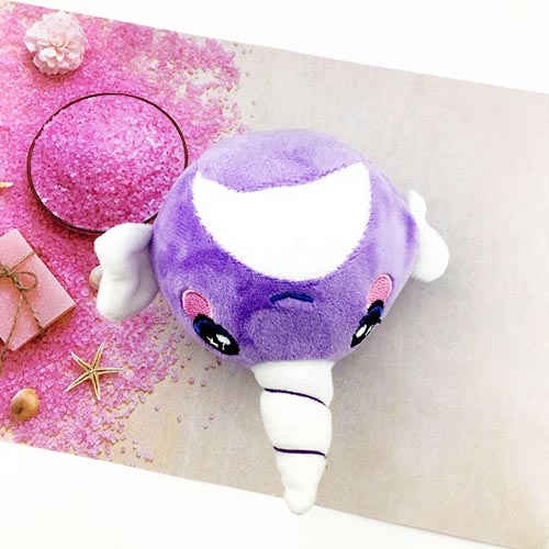 new design PU plush anti stress kawaii squishy animals unicorn soft gifts for kids. 