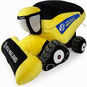 Unique Plush Car Toy Stuffed Car 