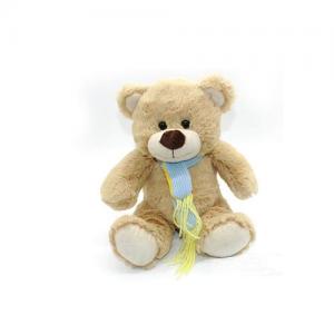 Cute Soft Stuffed Doctor Nurse Uniform Teddy Bear Plush Kids Doll Toy 