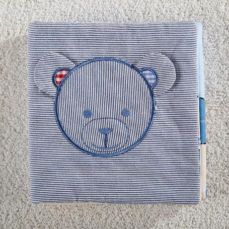 baby teething toy soft animal cloth book baby education toys fabric book