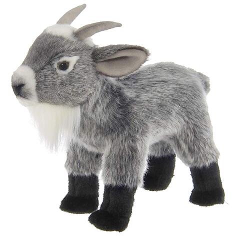 2020 New high quality customized Small goat soft stuffed plush animal toys 