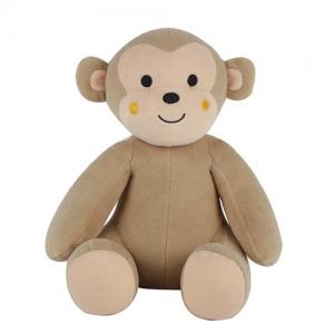 Innovative Products 2020 Stuffed Toy Monkey Soft Toy Monkey Plush 