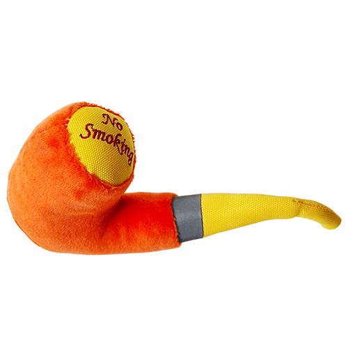 Pet New Design Stuffed Soft Custom Plush Quacking 