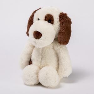 Plush Toys 25cm Dog Doll Stuffed Animal Toy 