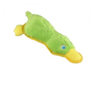 New Arrival Functional Duck Plush Toy For Baby 