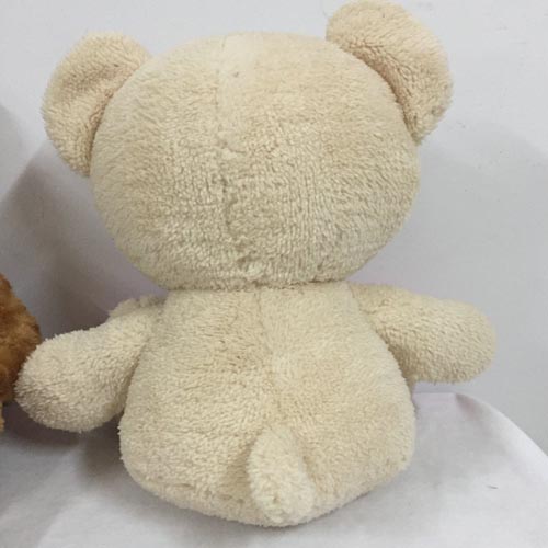 2020 New Design Custom Plush Teddy Bear Stuffed Plush Toy 