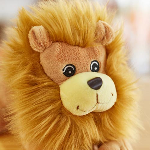 New product Hot Selling Stuffed Plush Lion king Toys gift child gifts cartoon animal stuffed doll soft plush toy lion king 